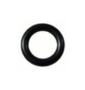 ATCF Cartridge Filter Presssure Gauge Ferrule O-Ring No. 16-3.55Â 