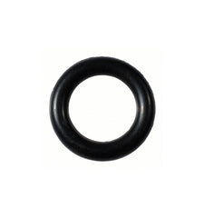 ATPN0108