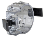 Product image 1 of 1