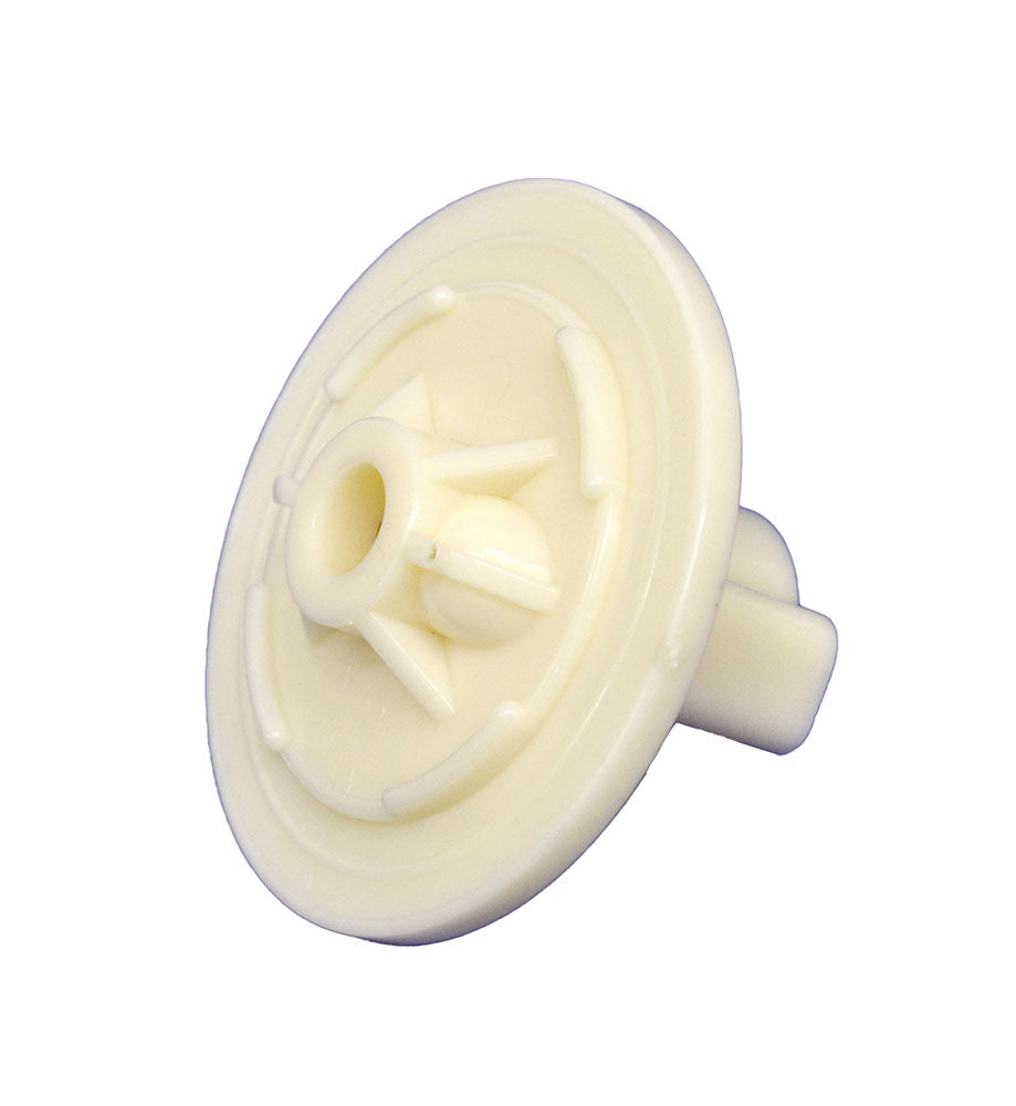 Swimquip Filter MKV Drive Hub