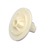 Product image 1 of 1