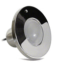 PureWhite LED Spa Light - 100 Watts 120 Volts - 150 Foot Cord