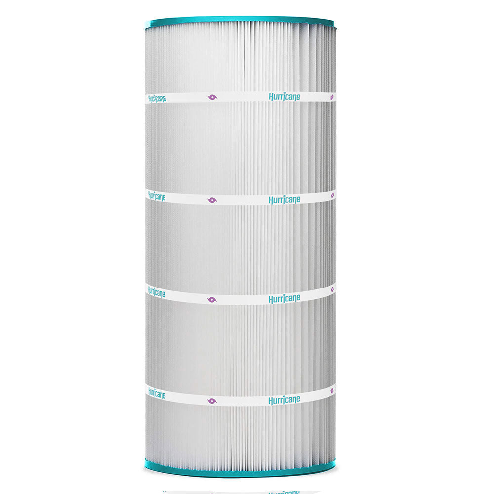 Hurricane Filter Cartridge for Hayward SwimClear C150S