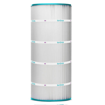 Hurricane Filter Cartridge for Hayward SwimClear C150S