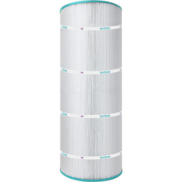 Hurricane Filter Cartridge for Waterway Clearwater II 150, Pro-Clean 150, Hayward X-Stream CC1500 Filters
