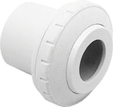 Product image 1 of 1