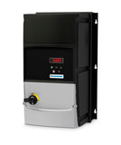 Product image 1 of 1