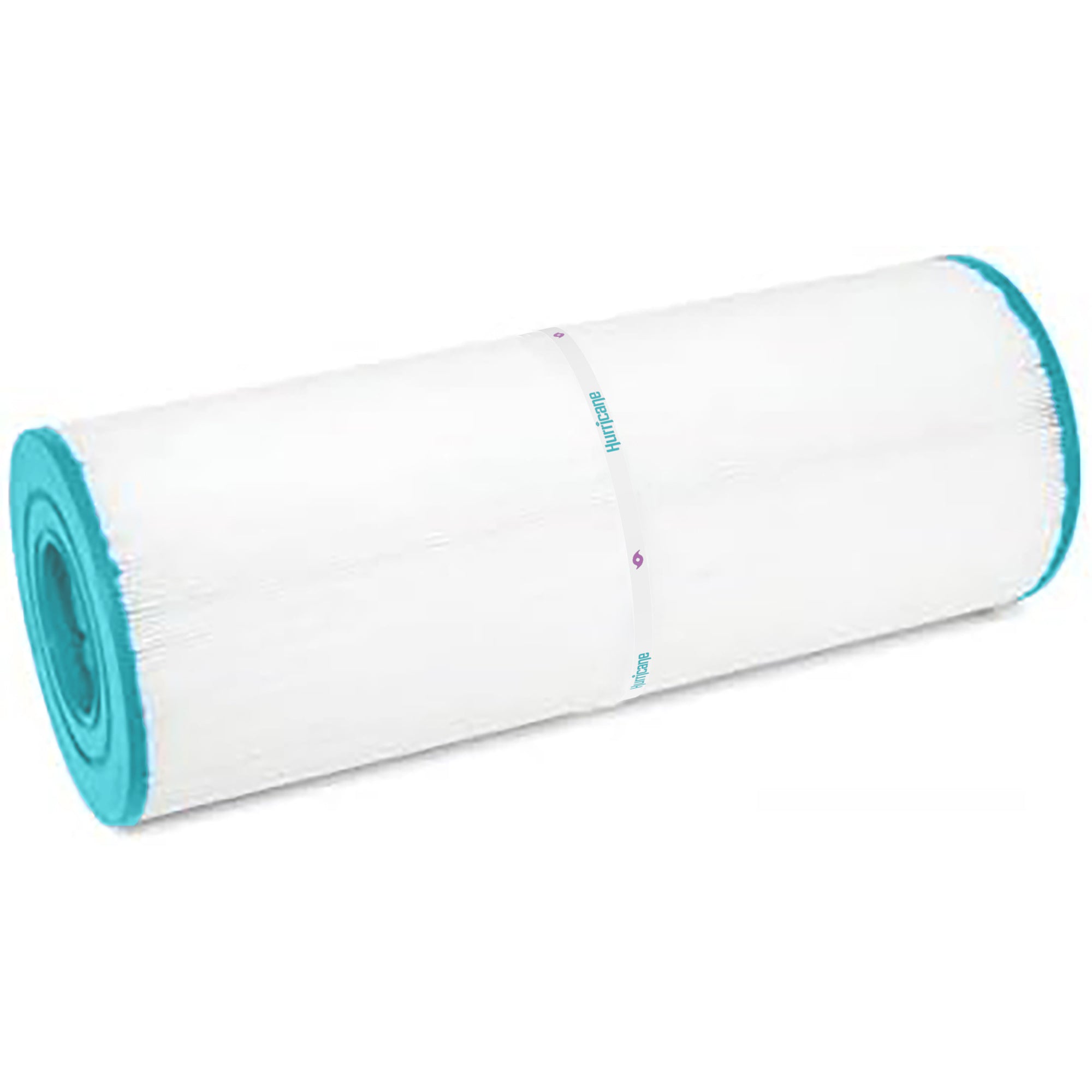 Hurricane Filter Cartridge for Jacuzzi CFR 25