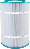 Hurricane Filter Cartridge for Jacuzzi Sherlock 80