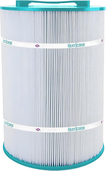 Hurricane Filter Cartridge for Jacuzzi Sherlock 80