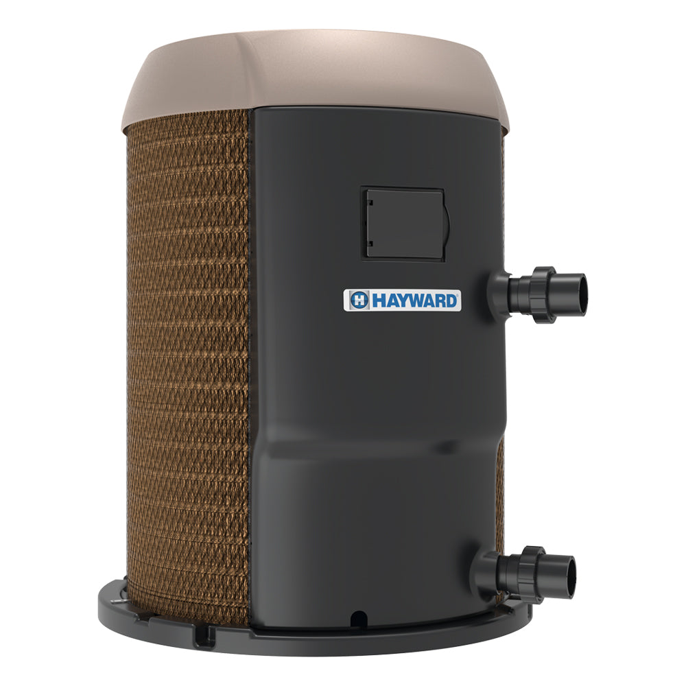 HeatPro 100,000 BTUs Vertical Discharge Heat/Cool Heat Pump