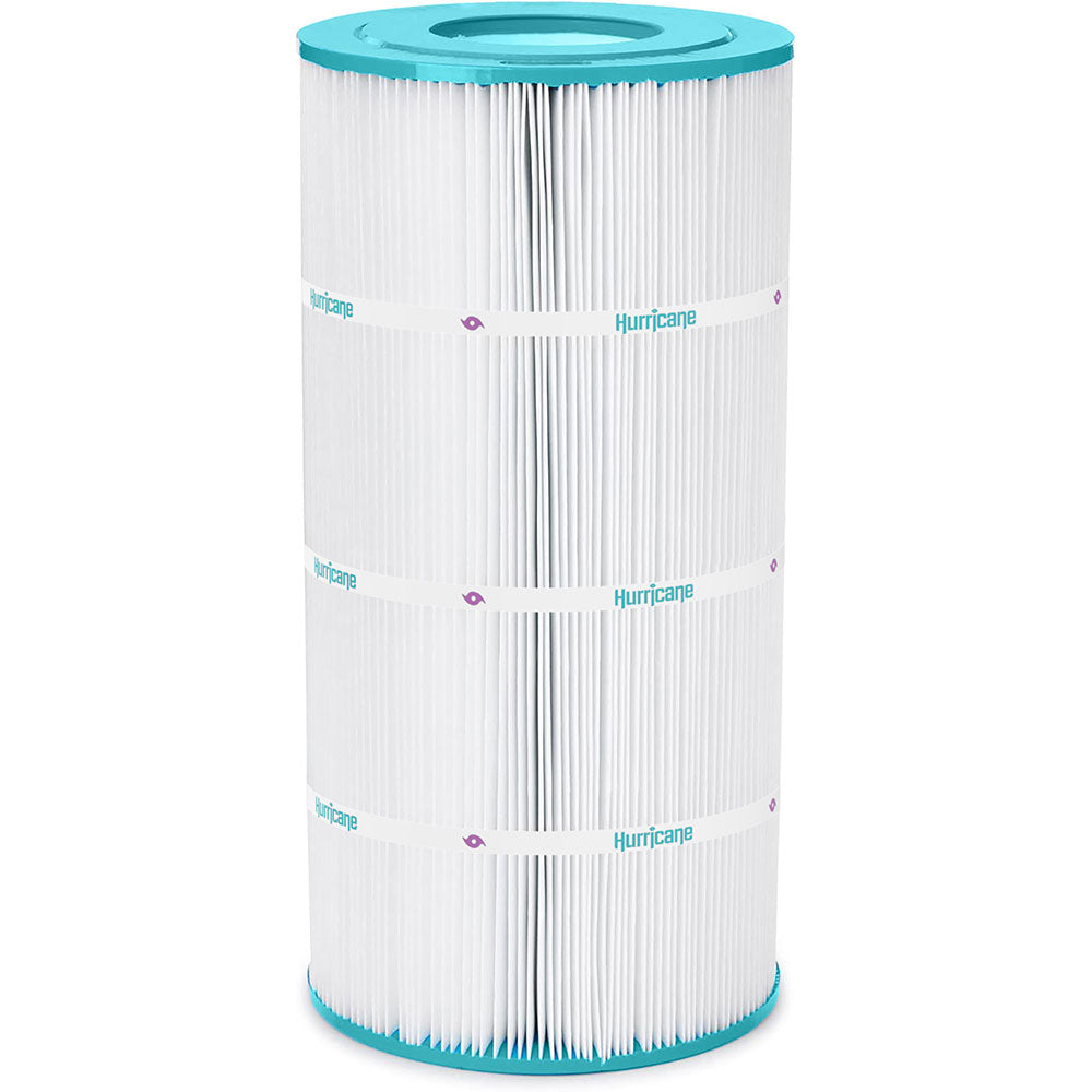 Hurricane Filter Cartridge for Hayward Star-Clear II C800, C1500