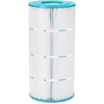 Hurricane Filter Cartridge for Hayward Star-Clear II C800, C1500
