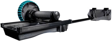 Duraflex New Short Stand for 16 Foot Maxi-B Boards