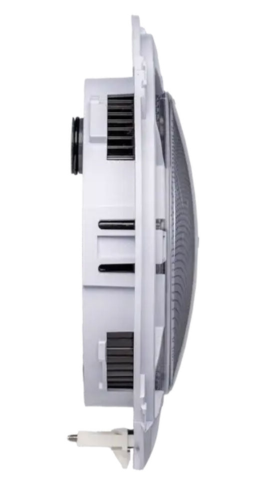 Universal CrystaLogic 2.0 White LED Pool Light - 12 Volt 300 Watts - 100 Foot Cord