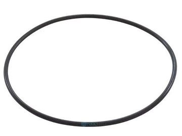 Opal XL 225/270 Tank O-Ring