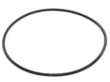 Product image 1 of 1