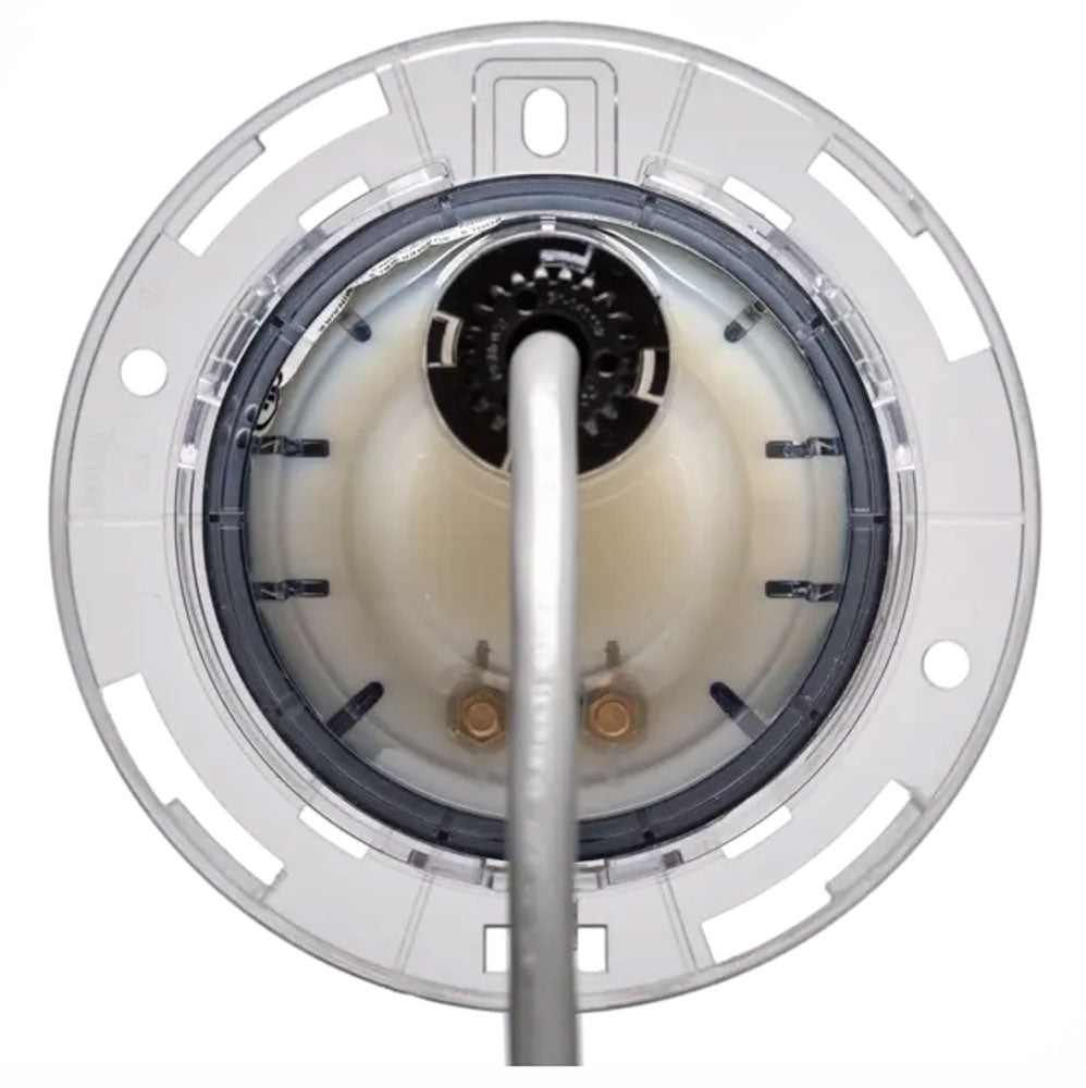 Universal CrystaLogic 2.0 White LED Spa Light - 12 Volt 100 Watts - 150 Foot Cord