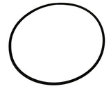 Product image 1 of 1