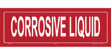 Product image 1 of 1