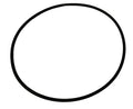 SW/SWC RSW Strainer O-Ring for 12 Inch Strainers - 2009-2015
