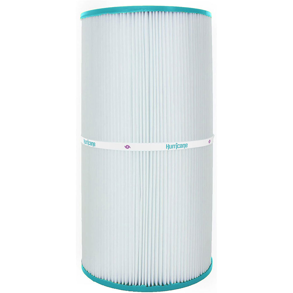 Hurricane Filter Cartridge for Hayward Easy Clear C400/410