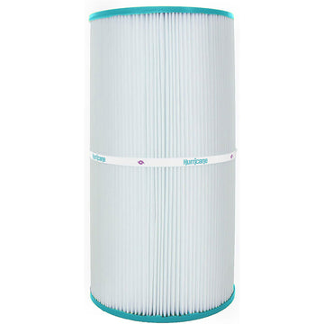 Hurricane Filter Cartridge for Hayward Easy Clear C400/410