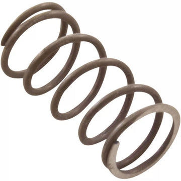 Classic Adjustable Index Pin Spring