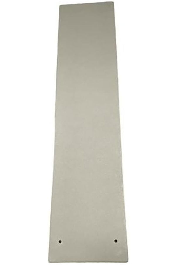 GX6 6 Foot Diving Board - Sand