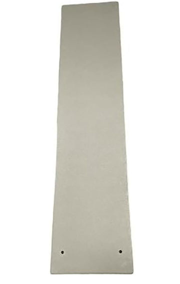 GX6 6 Foot Diving Board - Sand