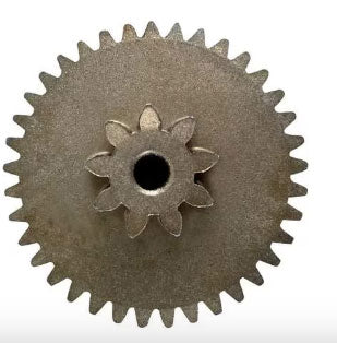 45/100 Metal Reduction Gear - 26 RPM