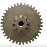 Product image 1 of 1