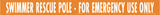 Product image 1 of 1
