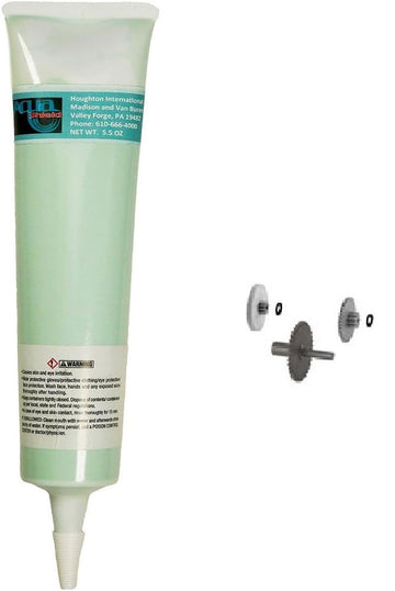 Econ E10 Gear Kit for E10 Models