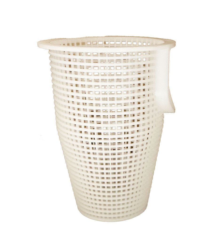 ATTP Pump Filter