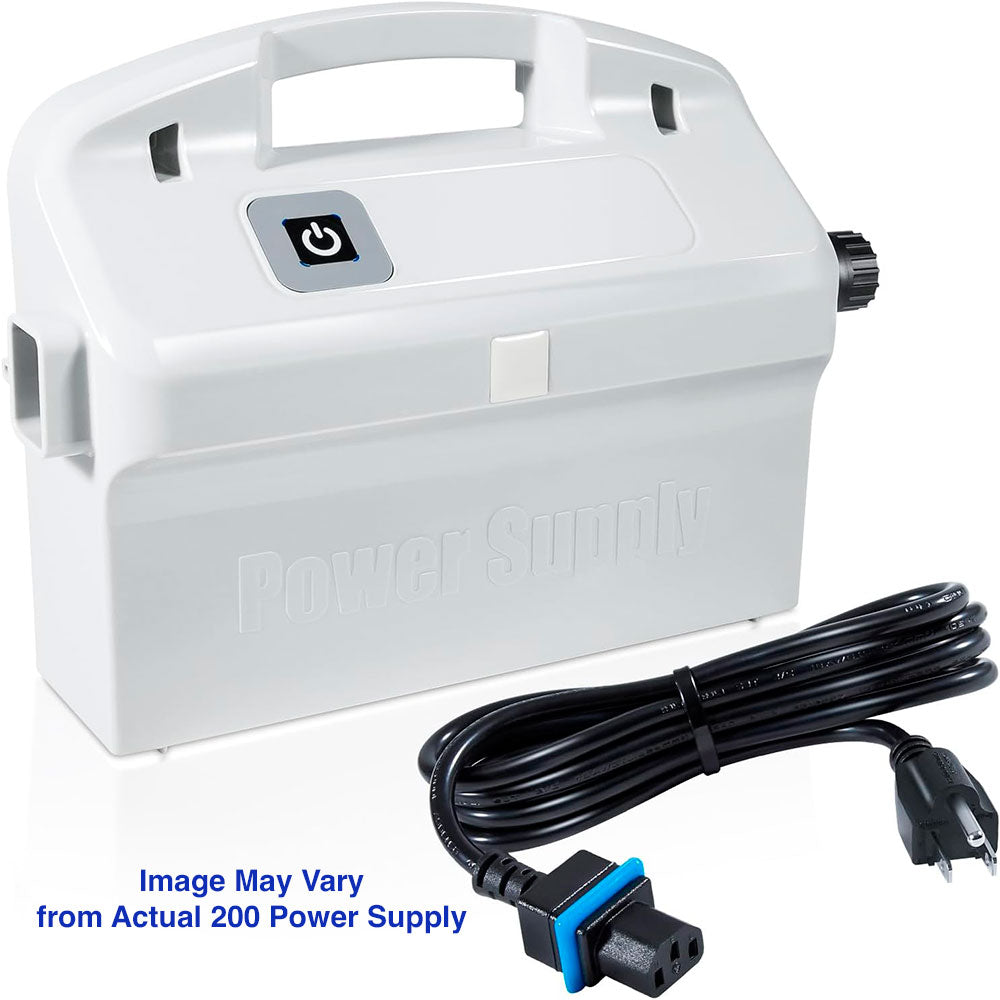Maytronics Dolphin Pool Cleaner Power Supply, 9995679-ASSY - EZ Pool & Spa Supply Maytronics Dolphin Pool Cleaner Power Supply, 9995679-ASSY - EZ Pool & Spa Supply
