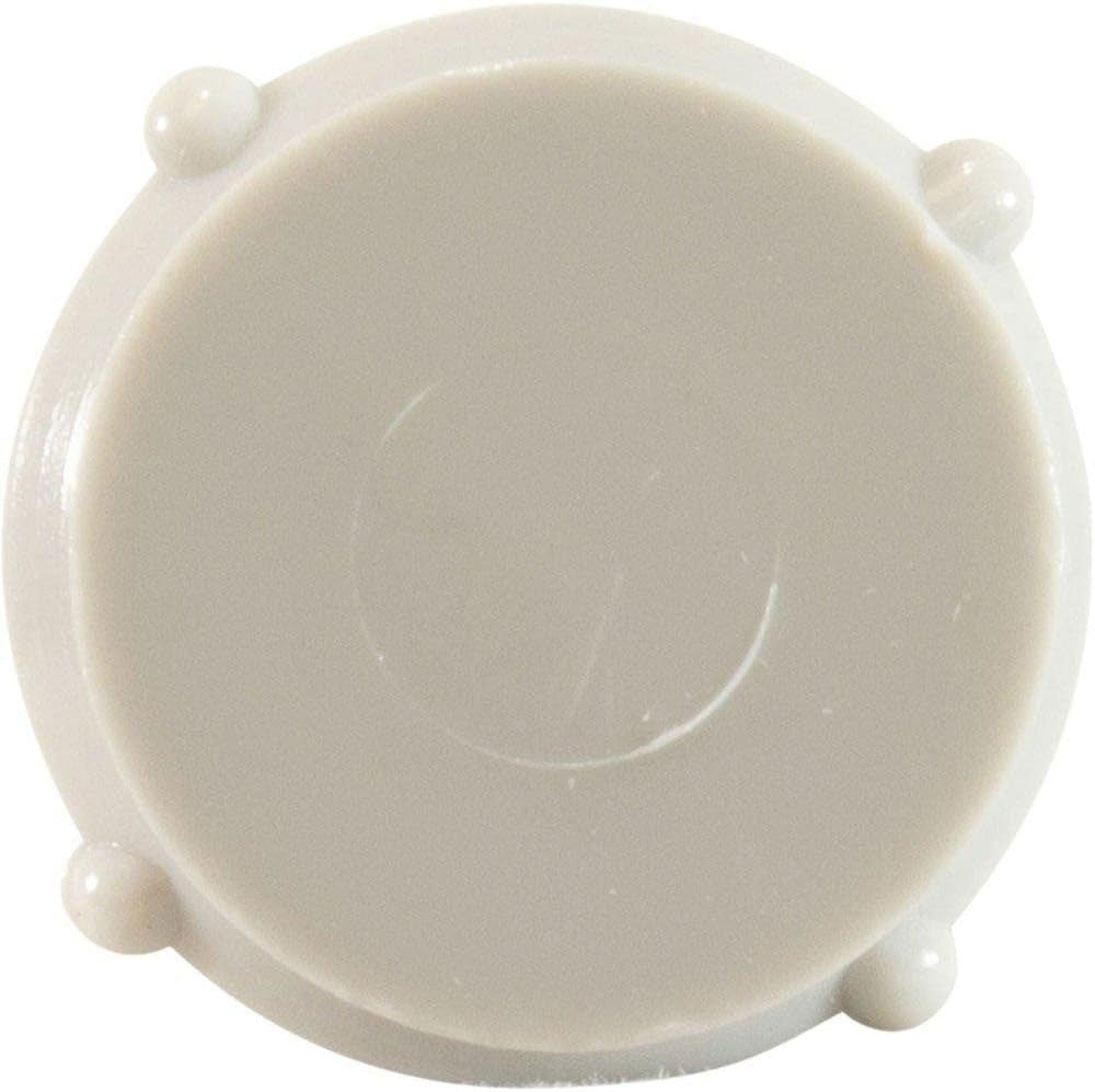 CAT Probe Winter Storage Cap - Per Each