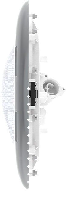 Vivid 360 Retro LED Pool Light Kit With Plug - 30 Watts - Blue