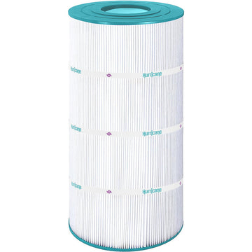 Hurricane Filter Cartridge for Hayward X-Stream CC1000 Filters