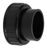Product image 1 of 1