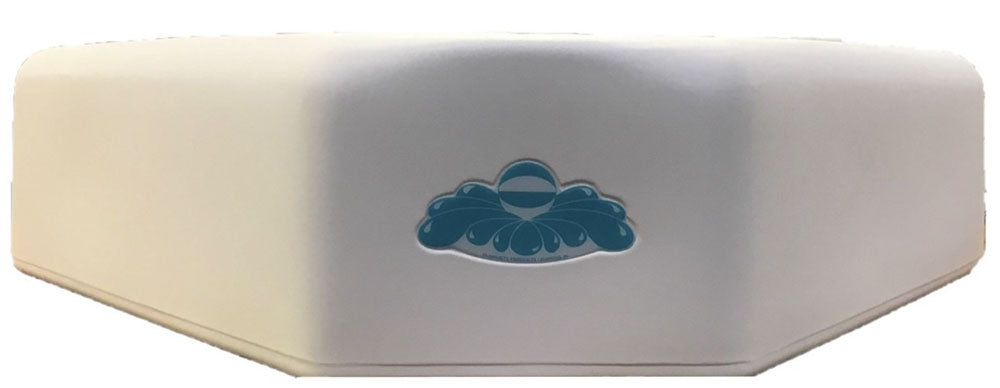 Splash and Shoot Base