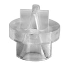 Product image 1 of 1