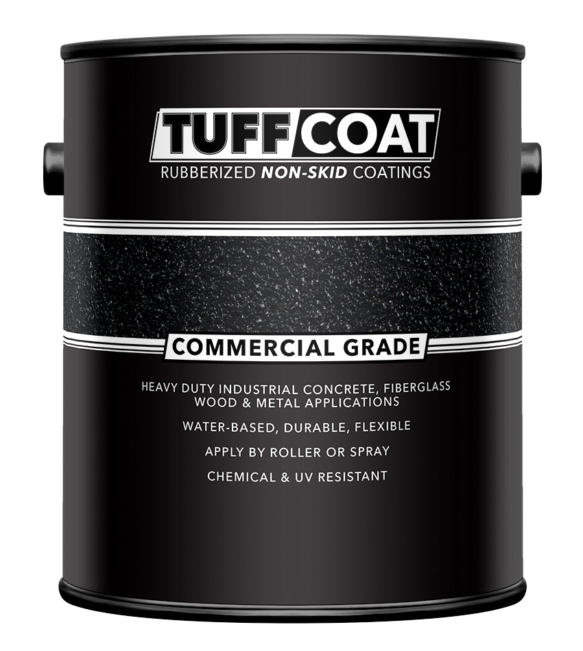 Tuff-Wall Commercial Grade Panels