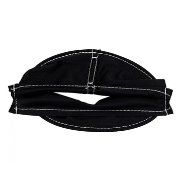 S200/S300I Non-Return Flap