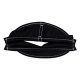 Product image 1 of 1