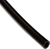 Product image 1 of 1