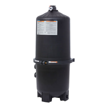 ProGrid DE Filter - 48 Square Feet