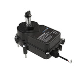 Product image 1 of 1