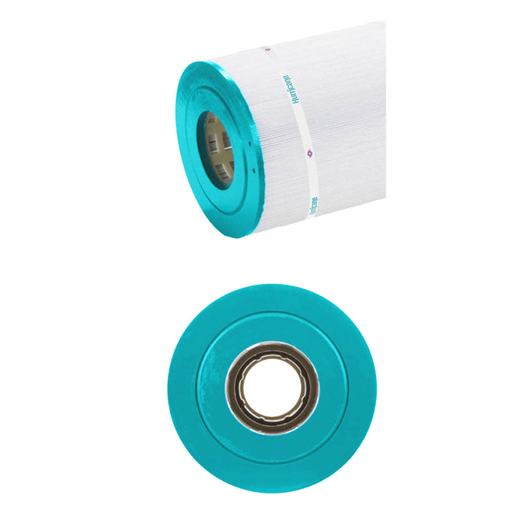 Hurricane Filter Cartridge for Hayward SwimClear C200S