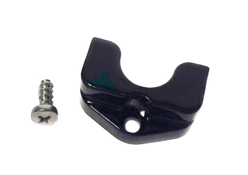 Explorer E30/E70 Power Supply Cable Locker